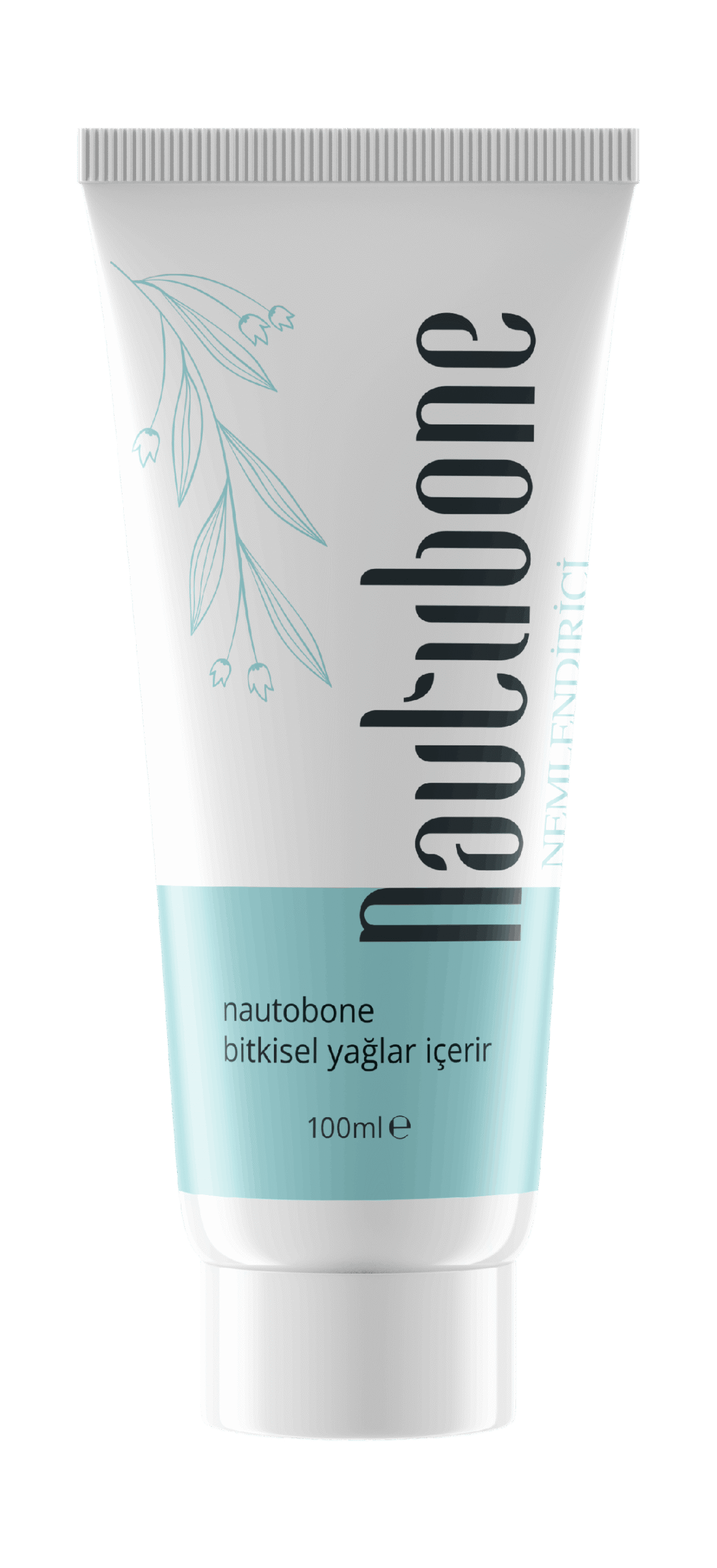 Nautubone