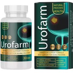 Urofarm